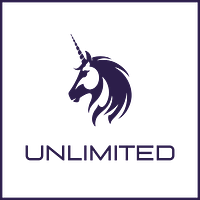 Unlimited Academy – verkkokursseja standardiosaamisen kehittämiseen